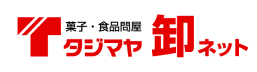 网站76
