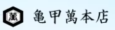 网站79