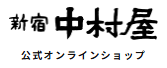 网站80