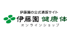 网站81
