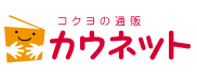 网站84