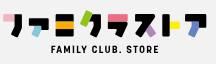 网站89