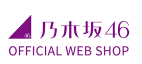 网站92